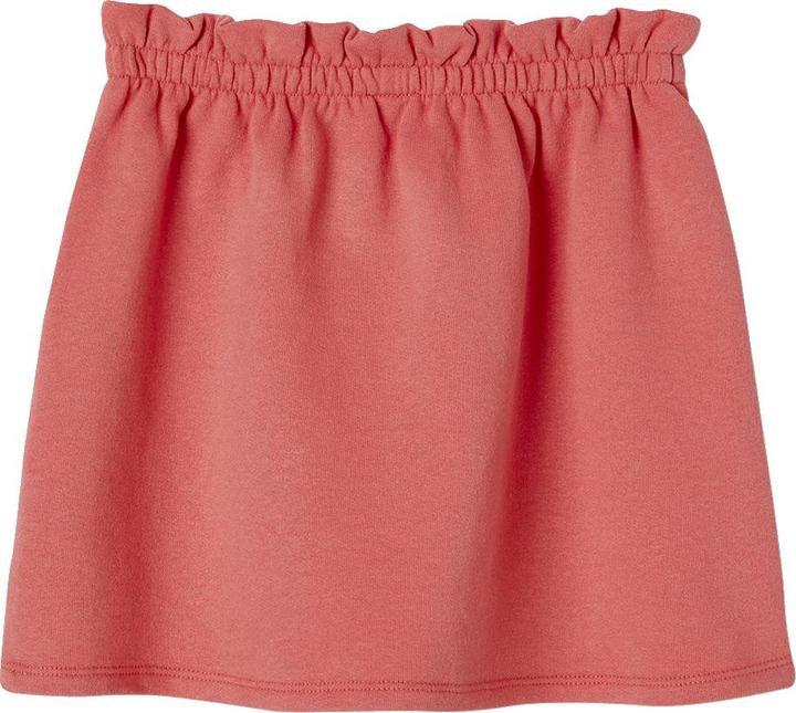 Produktbild Vertbaudet Mädchen Paperbag-Rock Oeko-Tex (158)