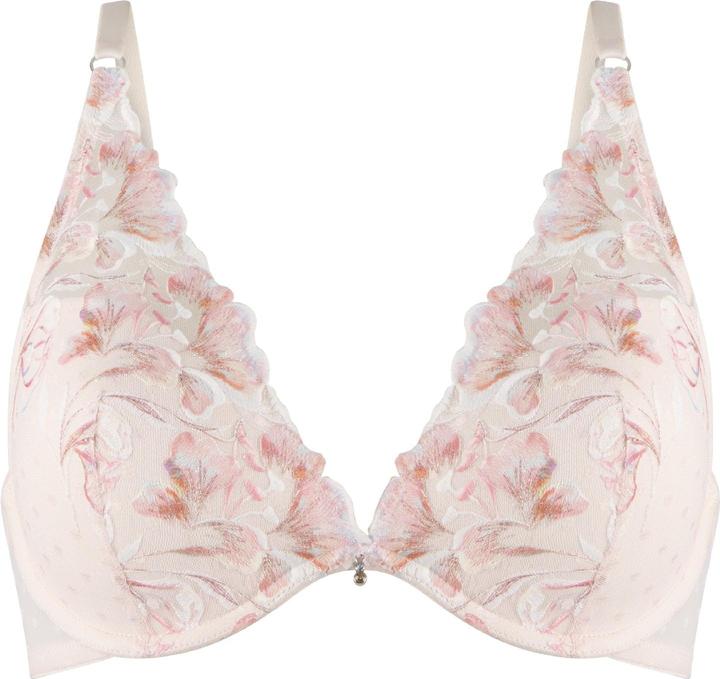 Immagine prodotto LingaDore Reggiseno a triangolo (80 A)