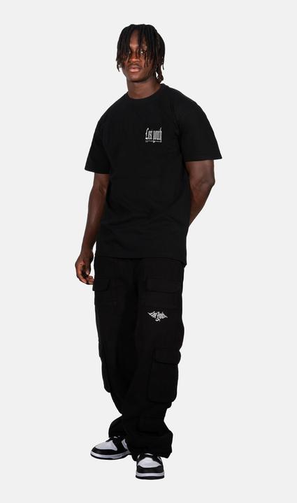 Immagine prodotto Lost Youth LY TEE "DOLLARO" - 21665 (XL)