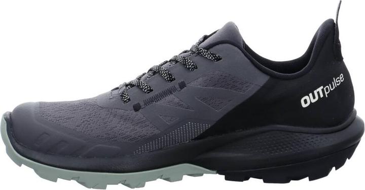 Immagine prodotto Salomon SCARPE OUTpulse GTX scarpe multifunzionali da uomo (42)
