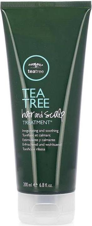 Image du produit Paul Mitchell Traitement pour les cheveux et le cuir chevelu Tea Tree (200 ml)