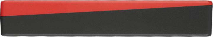 Actual product image WD My Passport (6 TB)