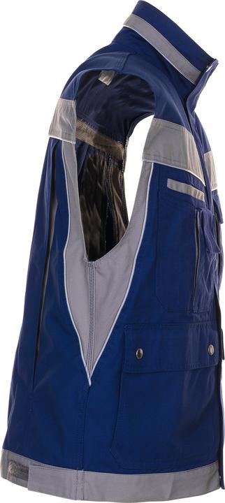Produktbild Planam Arbeitsweste (XL)