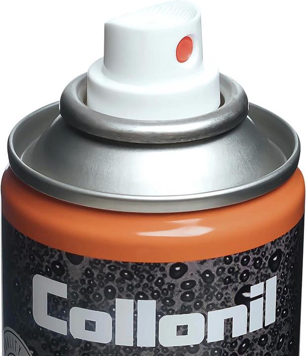 Produktbild Collonil Carbon Pro (1 x, 300 ml)