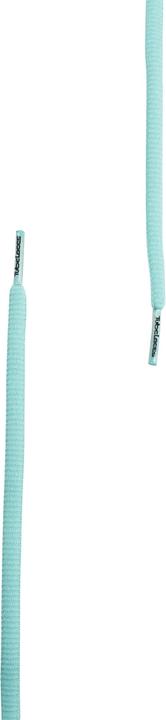 Produktbild Urban Classics Urban Classic (130 cm)