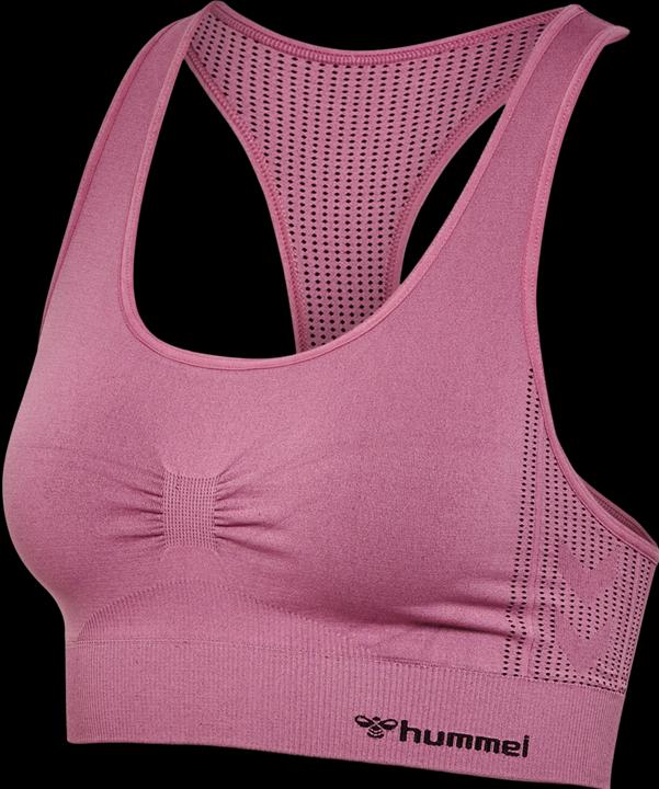 Produktbild hummel Shaping Seamless Sports Top (XL)