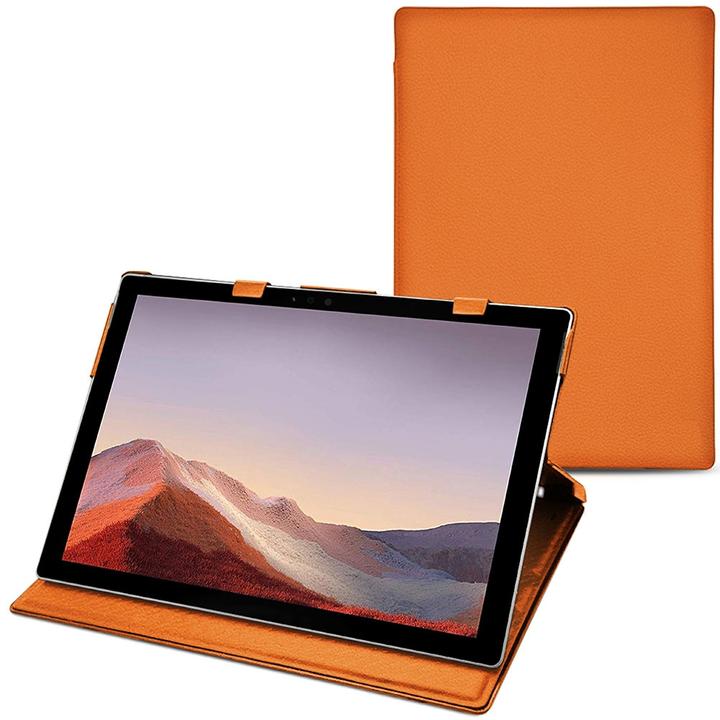 Arancione PU ( Pantone #ff9351 )