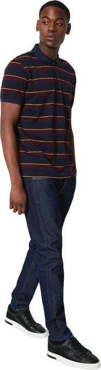 Produktbild Universal Textiles College Poloshirt (S)