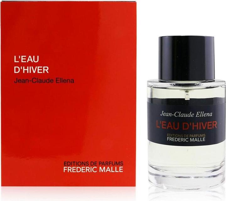 Image du produit Frédéric Malle L'Eau d'Hiver (Eau de toilette, 100 ml)