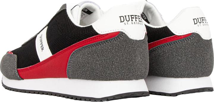 Produktbild Duffer Sneaker Spence (45.5)
