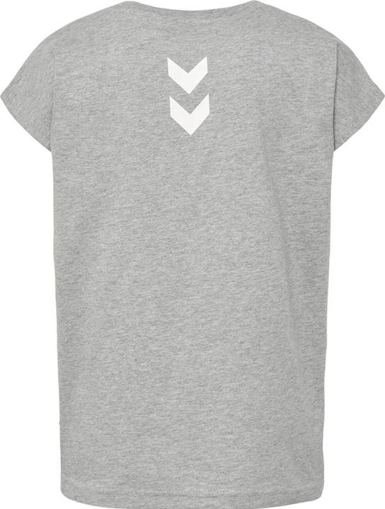 Image du produit hummel hmlNOVA SHORTS SET (164)