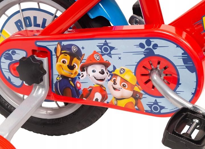 Immagine prodotto Toimsa Paw Patrol (12")