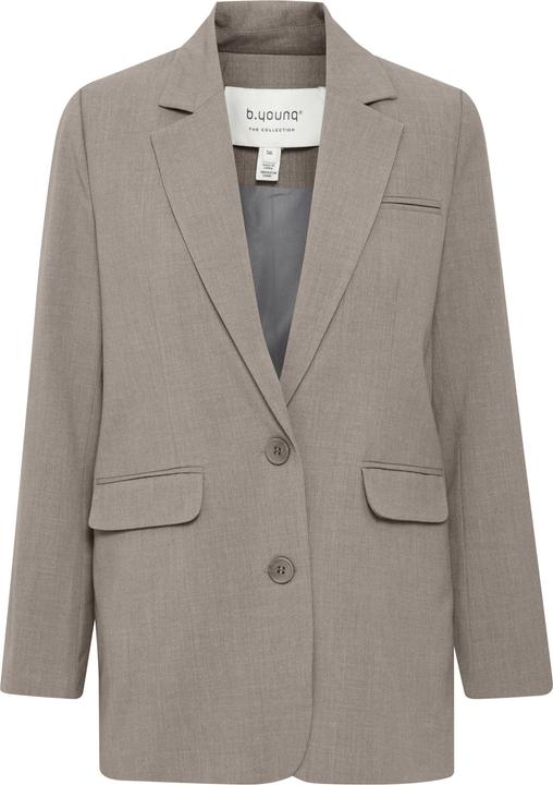 B.young BYDANTA 2B BLAZER 20814264