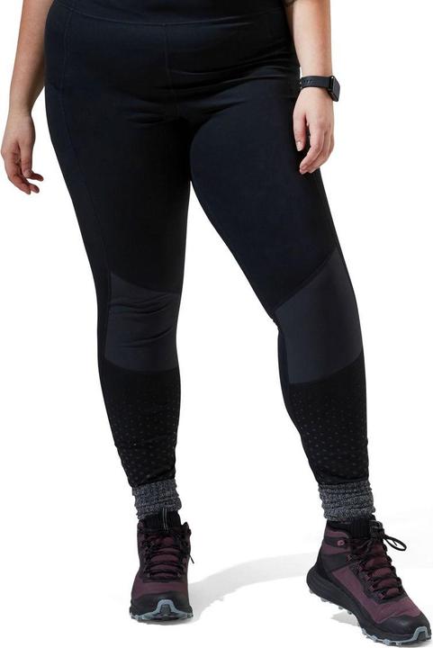 Actual product image Berghaus Lelyur (XS, S)