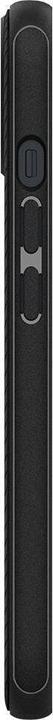 Produktbild Spigen Mag Armor (Apple iPhone 13 mini)
