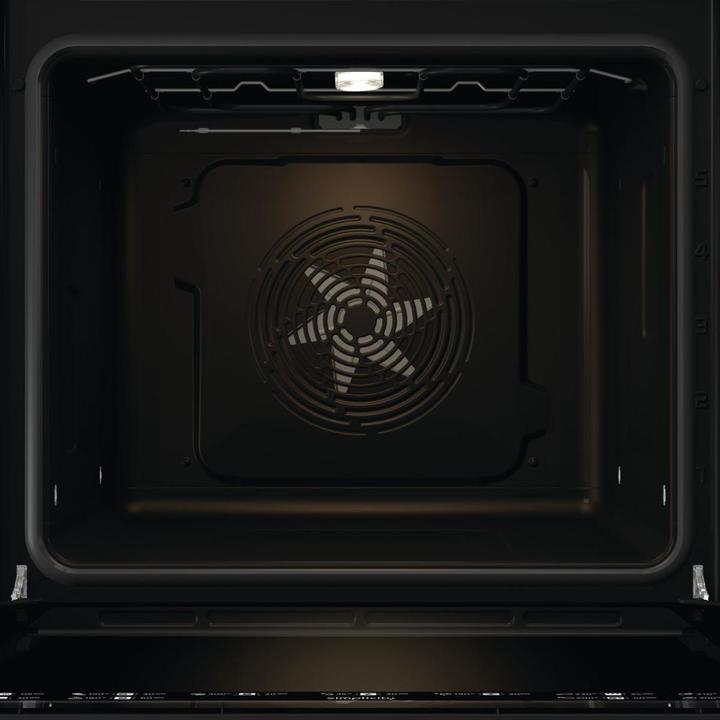 Produktbild Gorenje BOS6737SYB