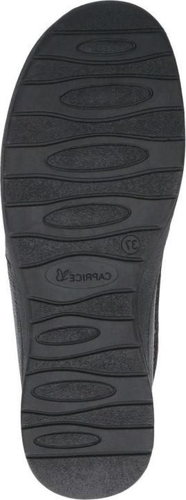 Immagine prodotto Caprice Sneaker (37)