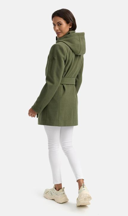 Immagine prodotto Marikoo Katalinaa 16 (3XL)