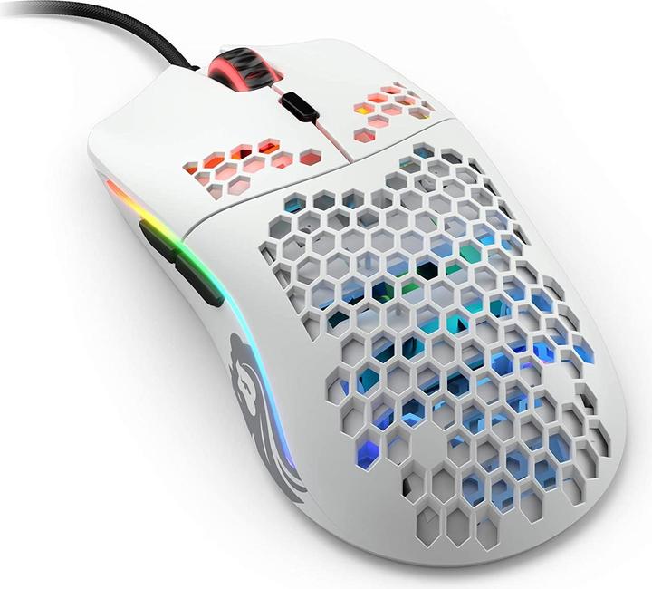 Image du produit Glorious PC Gaming Race Modèle O- (Filaire)