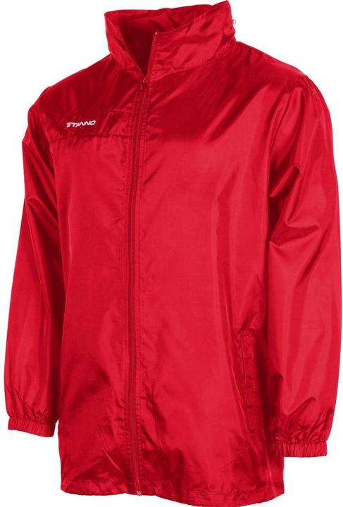 Produktbild Stanno Field Allwetterjacke (140)