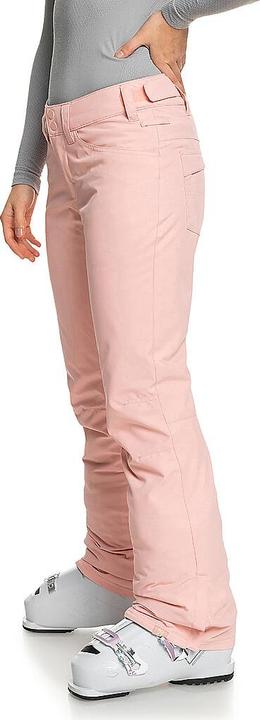 Produktbild Roxy Snowboardhose Backyard (M)
