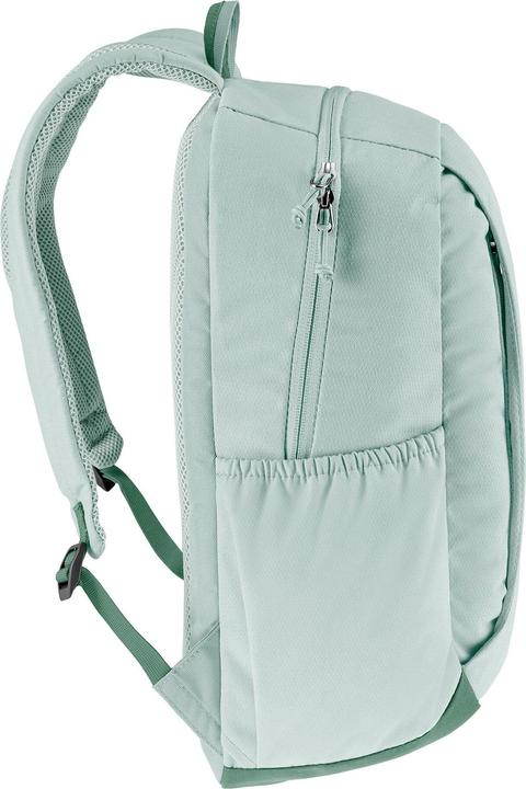 Produktbild Deuter Vista Skip (14 l)