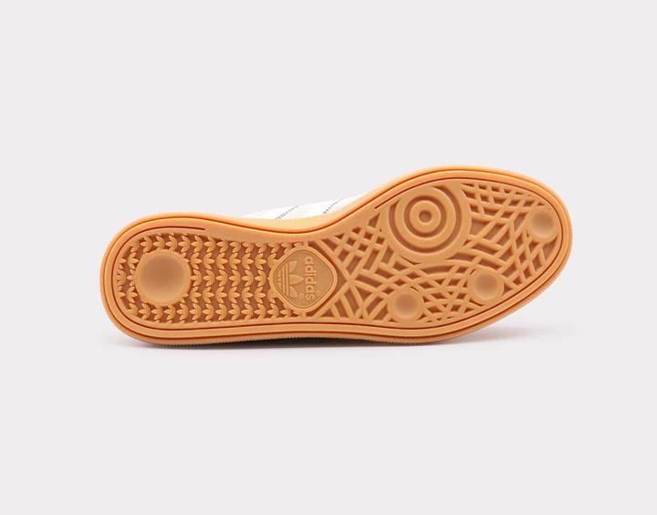 Produktbild adidas Handball Spezial (44 2/3)