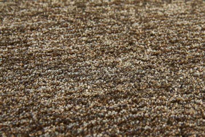 Image du produit Luxor living Vicence (120 x 170 cm)