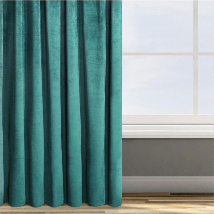 Image du produit Eurofirany D91 (140 x 270 cm)
