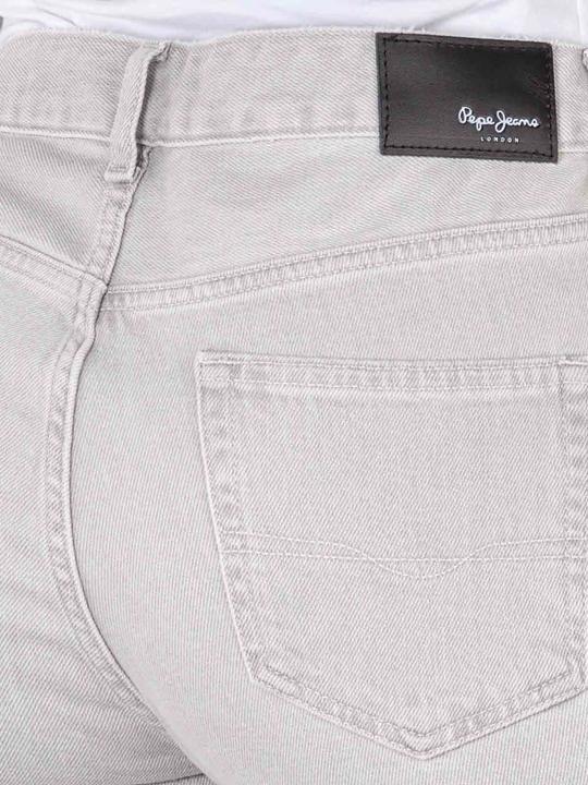 Actual product image Pepe Jeans 10019424 (W33/L30)