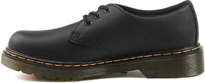 Produktbild Dr. Martens 1461 J-32 (32)