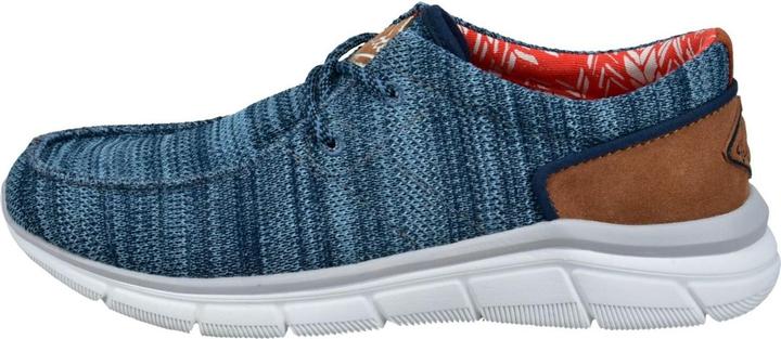 Actual product image Bugatti Sneaker (45)