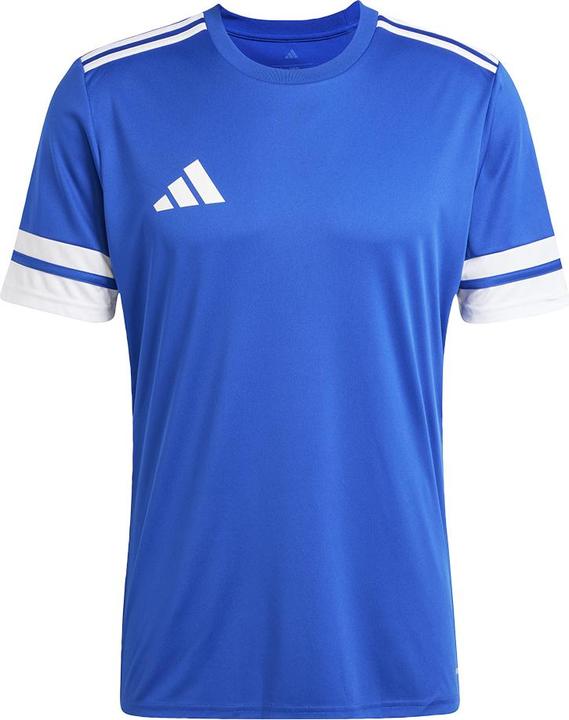 Produktbild adidas Squadra 25 Trikot (XS)