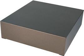 Produktbild APG Cash Drawer T520-BL1616-M5 Kassenschublade