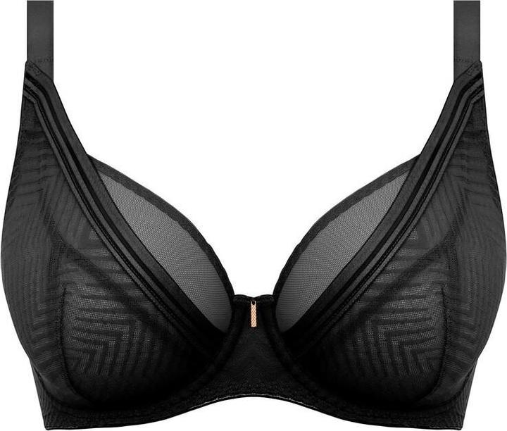 Image du produit soutien-gorge foulard apex armatures tailored (85 I)