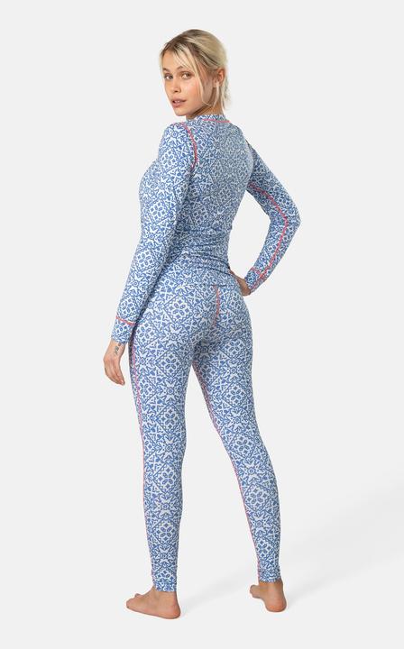Produktbild Kari Traa Fryd (M)