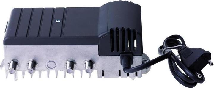Actual product image Triax GHV 930 Amplifier (Amplifier)