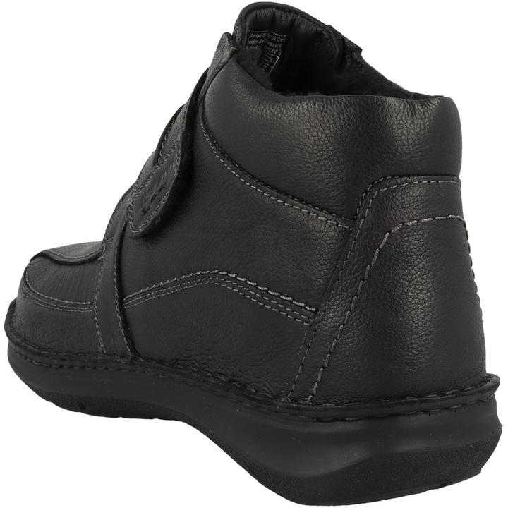 Actual product image Josef Seibel 44995-PL703 (47)