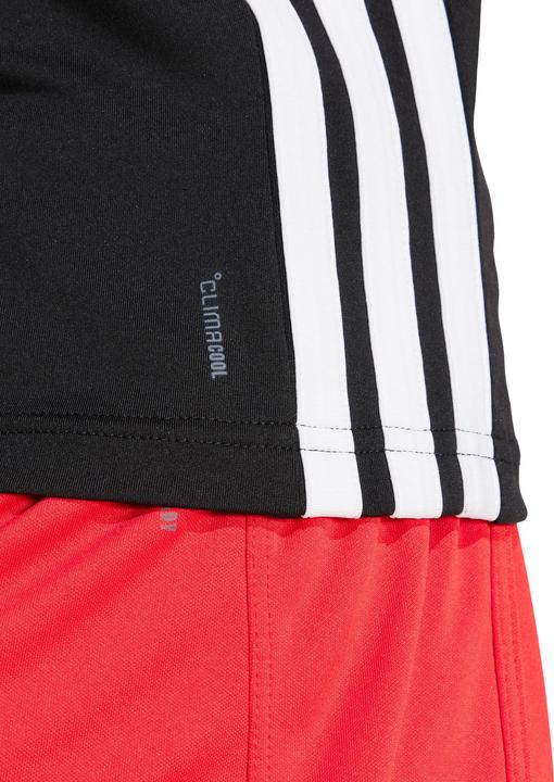 Immagine prodotto adidas Essentials (XS)