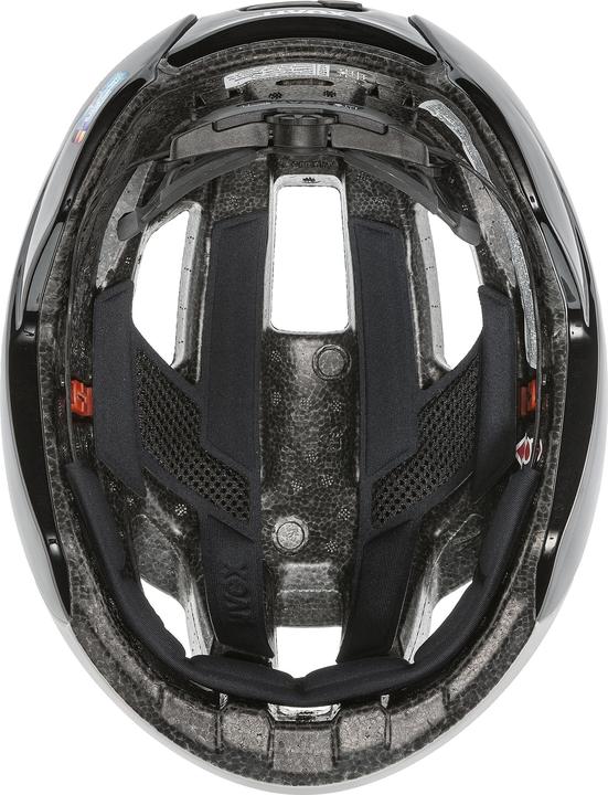Produktbild Uvex Sports rise (52 - 56 cm)