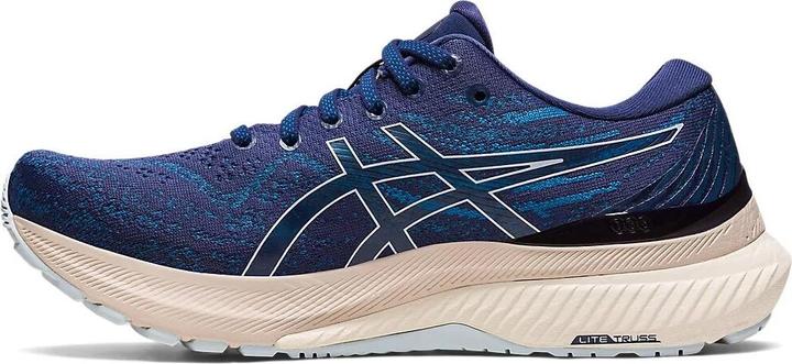 Produktbild ASICS Performance Gel-Kayano 29 (37)