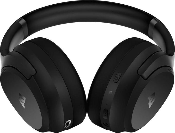 Immagine prodotto Ausounds AU-X ANC OverEar (ANC, Senza fili)