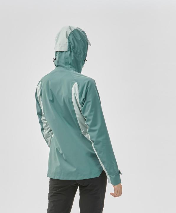 Produktbild Quechua MH500 (S)