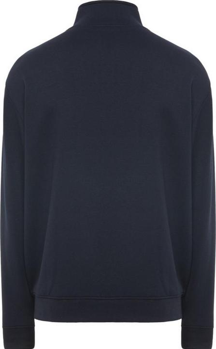 Immagine prodotto Alpinia - Sudore ULAN - Adulti (3XL)