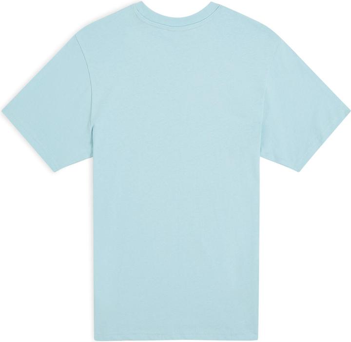 Produktbild O'Neill Original Cali Logo T-Shirt (164)