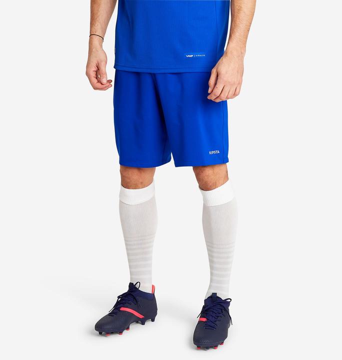 Kipsta Viralto (XXL)