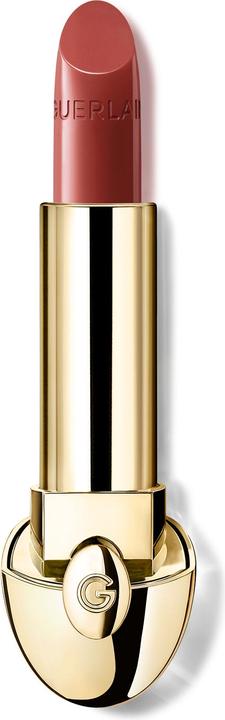 Produktbild Guerlain Rouge G 24 Lips Refill 03 (03)