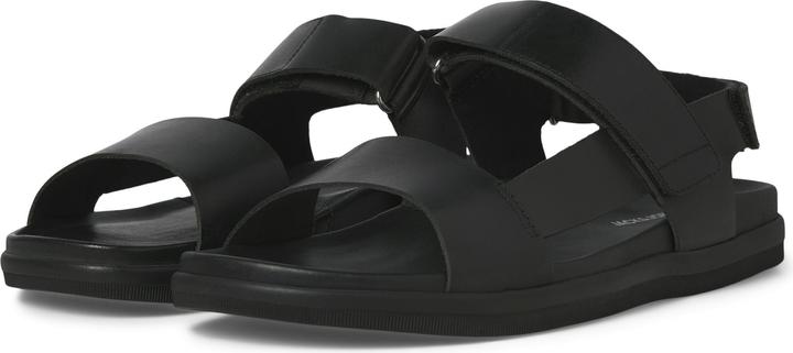 Produktbild Jack & Jones Jfwmilan Leather Sandal Styd Ln (42)