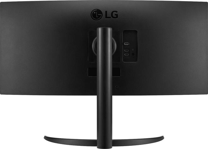 Produktbild LG UltraWide 34WP65CP-B (3440 x 1440 Pixel, 34")