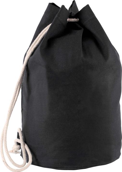 Produktbild Kimood Marin en Coton avec Cordon
